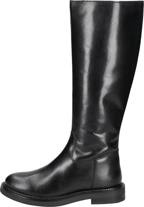 Image du produit Geox bottes serilda (39)