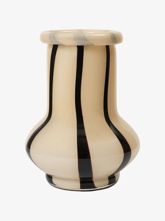 Image du produit Ferm Living Riban (1 x, Ø 11 x 15 cm, 5 l)