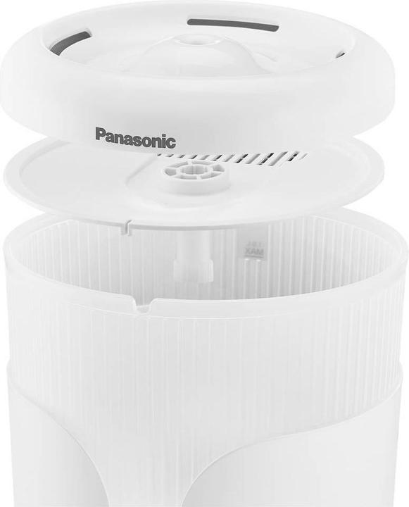 Image du produit Panasonic Fontaine à eau pour animaux de compagnie (1.90 l)