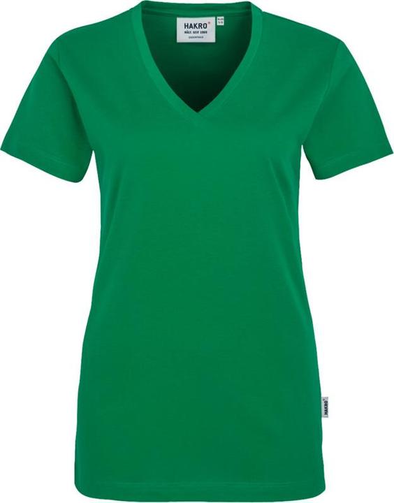Produktbild Hakro V-Shirt Classic (XL)