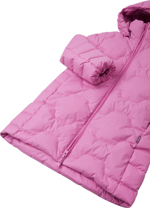 Produktbild Reima Daunenmantel Loimaa Cold (140)