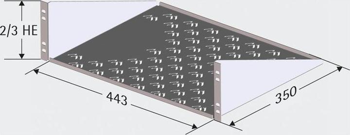 Image du produit Apranet Groupe Apra