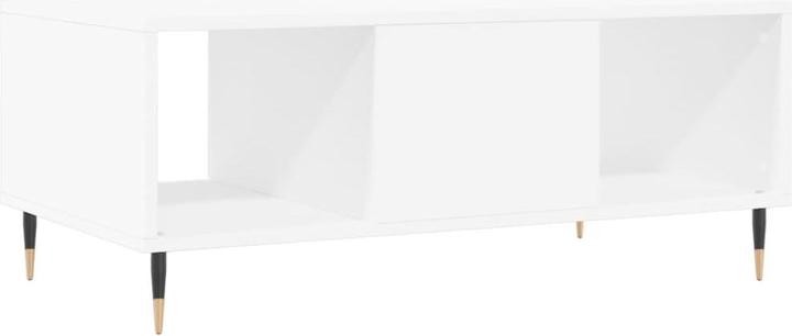Actual product image VidaXL Rixa (90 x 50 x 36.5 cm)