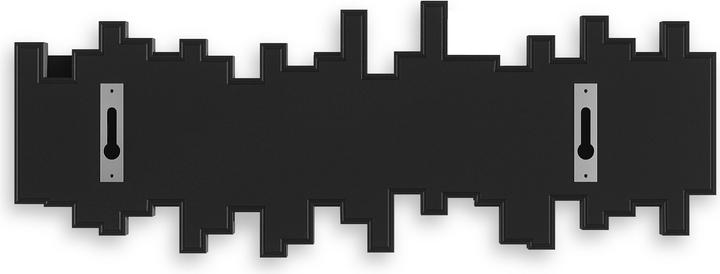 Image du produit Umbra Sticks Multi Hook