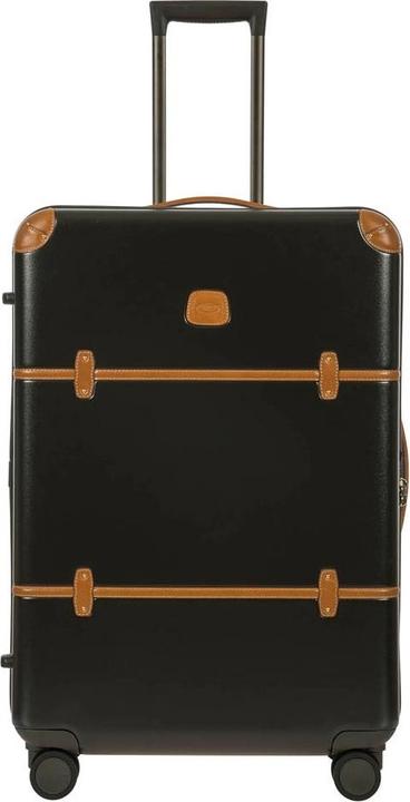 Actual product image Brics Bellagio (105 l, L (90 - 115l))