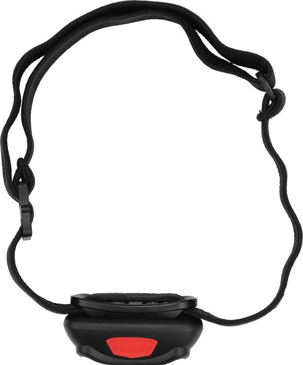 Actual product image Elwis - LED Lampen Headlamp (850 lm)