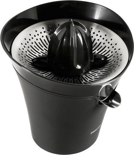 Productafbeelding Philips Avance Collection HR2752/90
