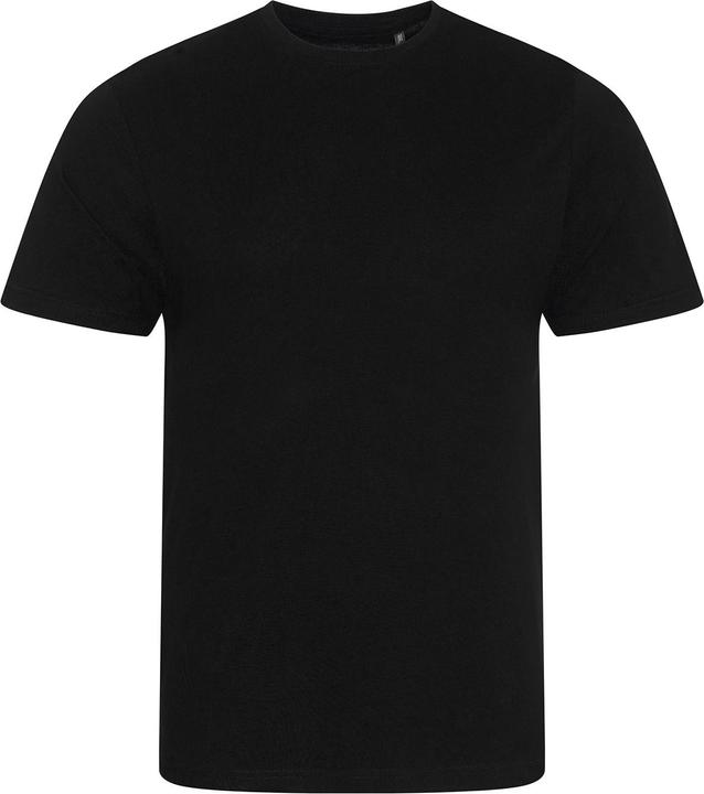 Immagine prodotto Écologie Tshirt Cascade (128)