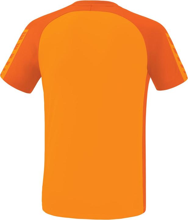 Actual product image Erima Six Wings T-Shirt (152)