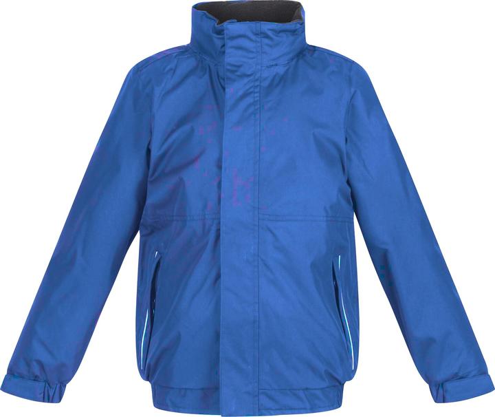 Royal blue, Navy blue
