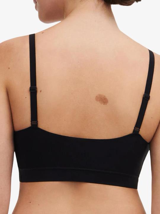 Actual product image Chantelle Bralette SOFTSTRETCH (XXL)