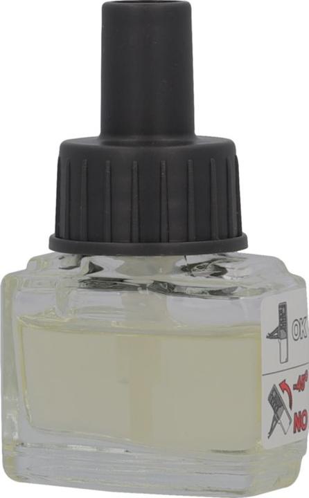 Areon Car Sport Lux Gold Refill 8 ml
