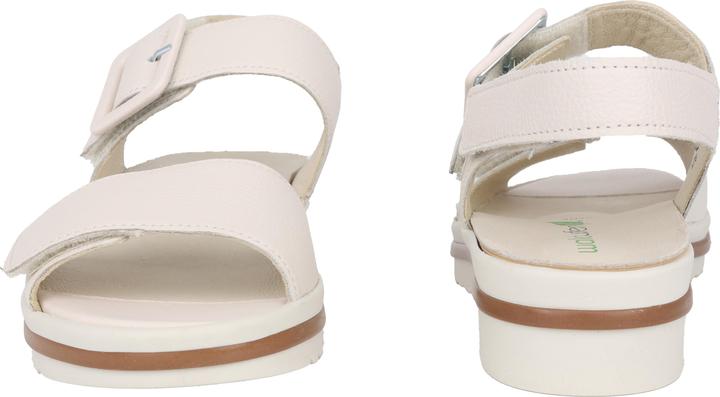 Actual product image Waldläufer Hakura (37.5)