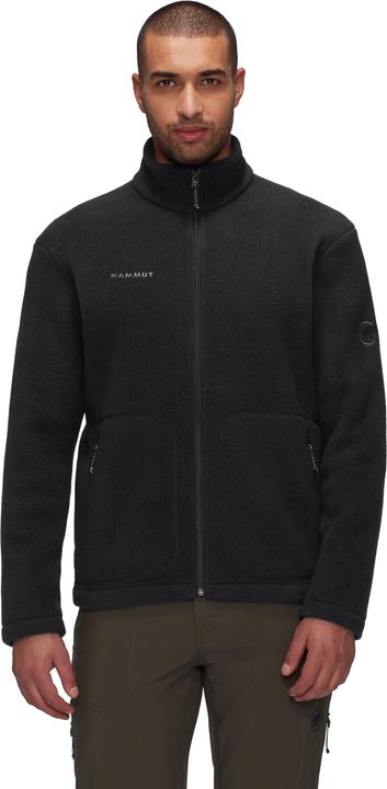 Actual product image Mammut Falera (L)