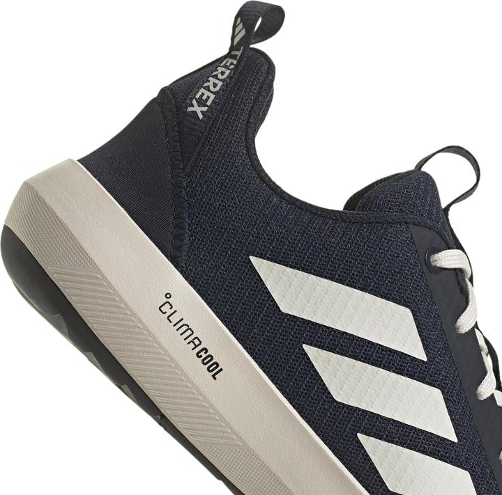 Produktbild adidas Terrex Boat Climacool (42 2/3)
