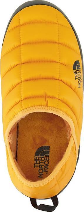 Image du produit North Face Chaussures Thermoball Traction Mule (47)