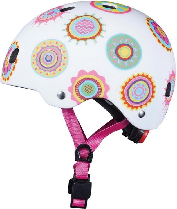 Micro Helm
