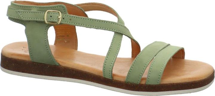 Actual product image Apple Of Eden Sandal Irina (38)