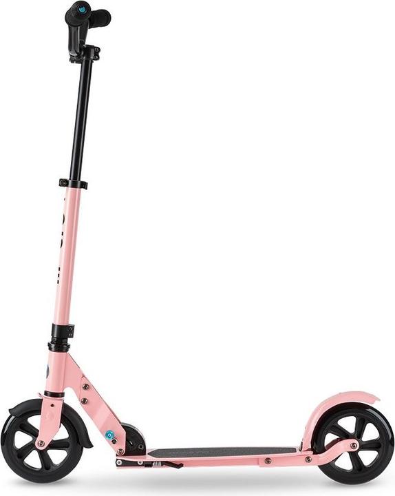 Image du produit Micro Speed Deluxe