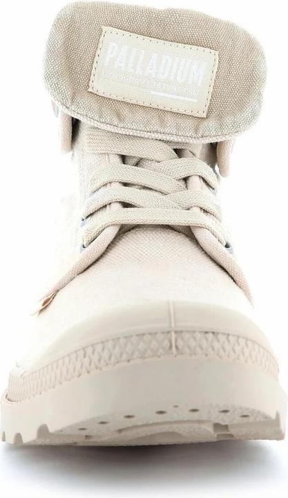 Produktbild Palladium Baggy - 49948 (43)