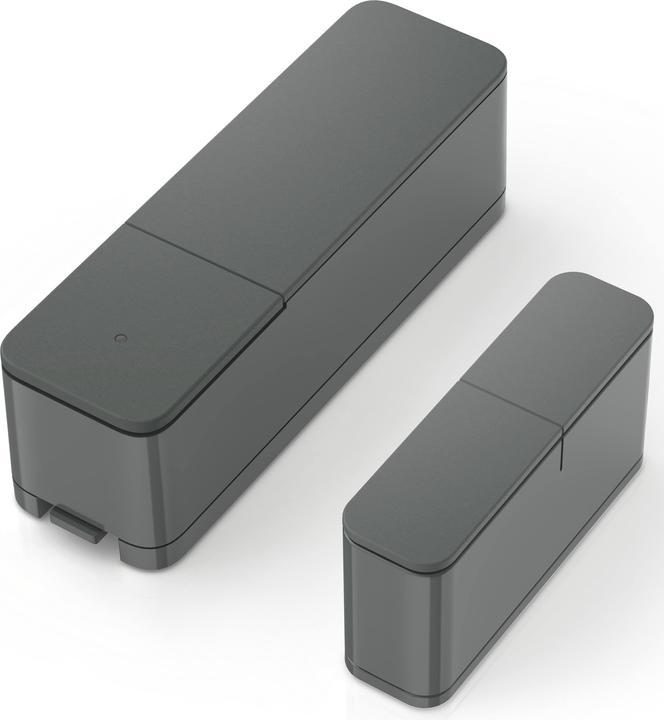 Produktbild Bosch Smart Home Tür-/Fensterkontakt II Plus