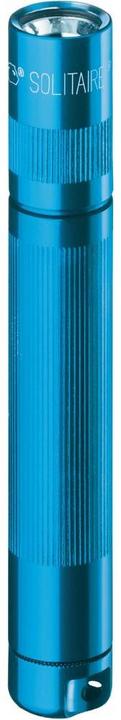 Actual product image Maglite Solitaire (8 cm, 2 lm)