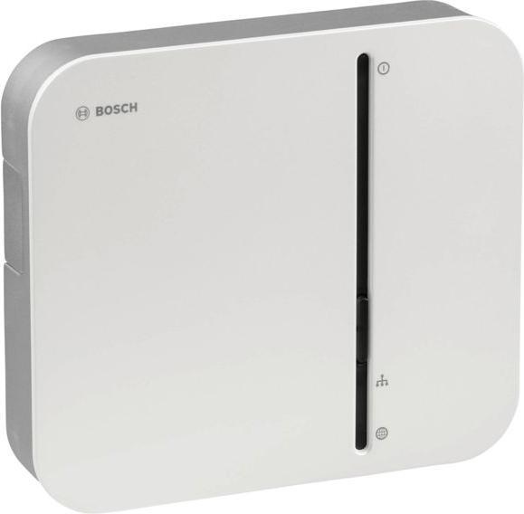 Image du produit Bosch Smart Home contrôleur résidentiel intelligent