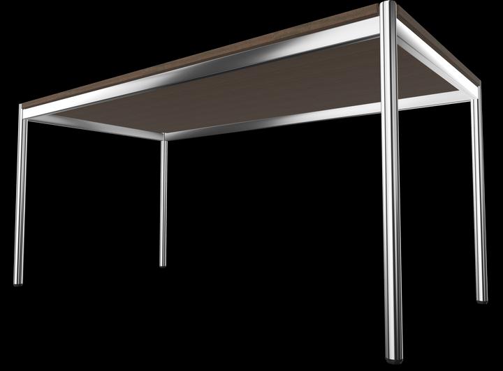 Produktbild Dietiker Atos II Besprechungstisch (1600 x 800 x 749 mm)