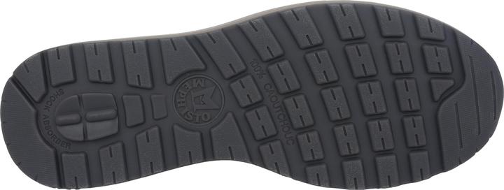 Actual product image Mephisto Bradley (46)