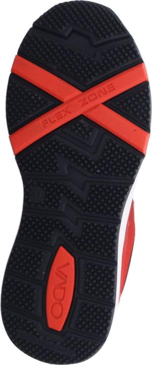 Immagine prodotto Vado Sneaker (39)