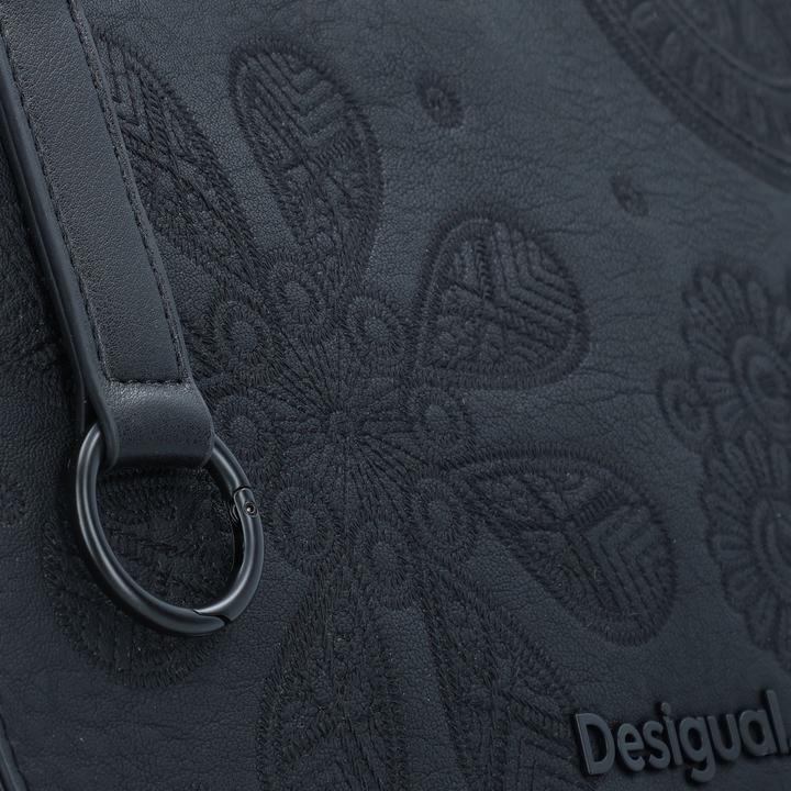 Actual product image Desigual Dejavu Posadas (8 l)