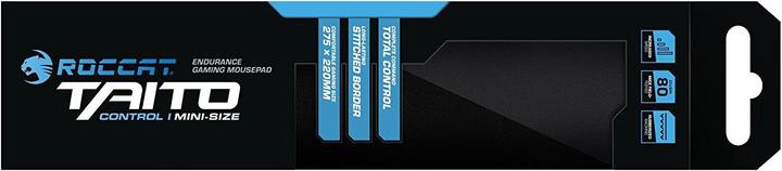 Produktbild Roccat Taito Control Mini (S)