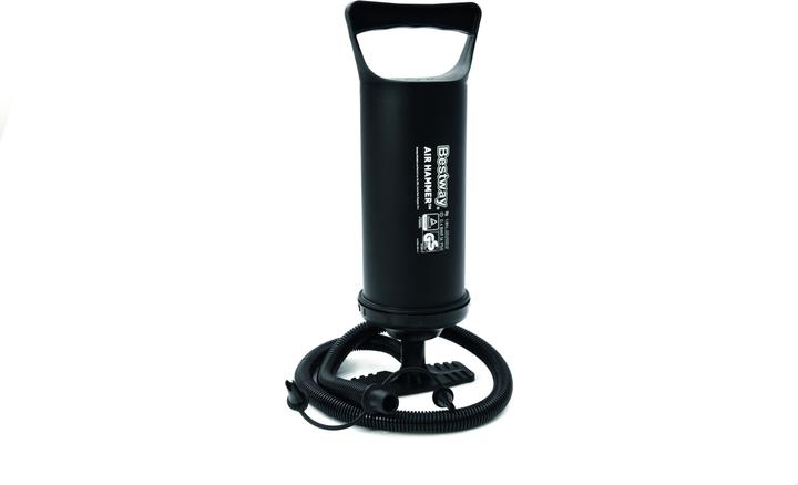Produktbild Bestway Air Hammer