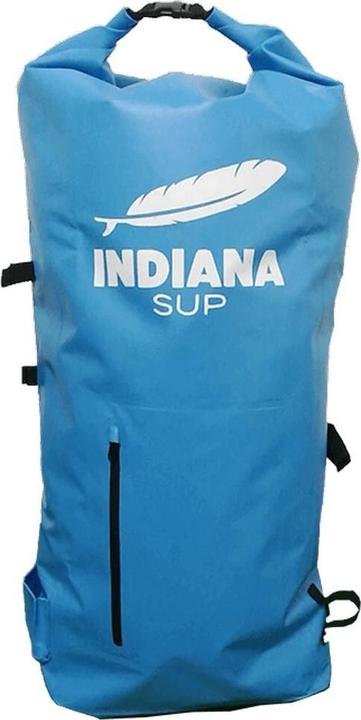 Produktbild Indiana Feather (11'6")