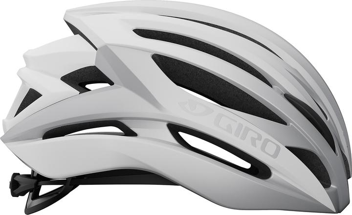 Produktbild Giro Syntax MIPS (55 - 59 cm)
