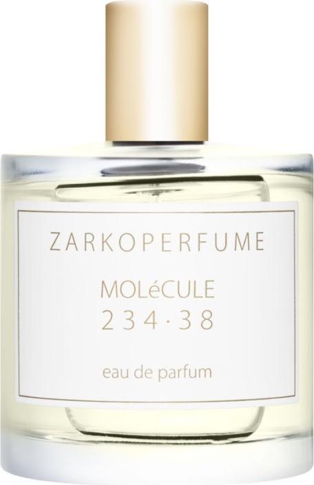 Produktbild Zarkoperfume Molécule 23438 (Eau de Parfum, 100 ml)