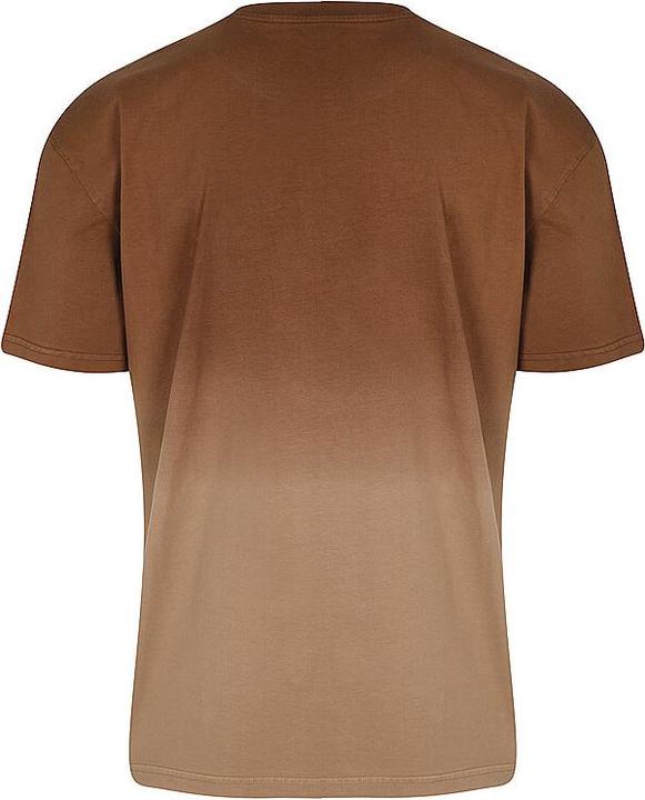 Immagine prodotto Jw Anderson T-Shirt Con Logo Sfumato (S)