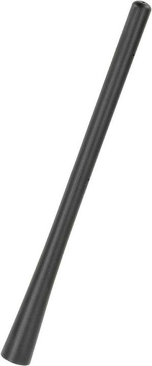 Image du produit ACV Tige d'antenne