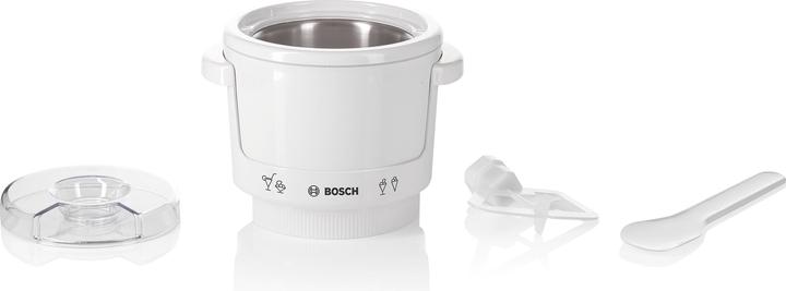 Produktbild Bosch Hausgeräte Muz4eb1
