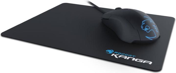Actual product image Roccat Kanga Choice (S)