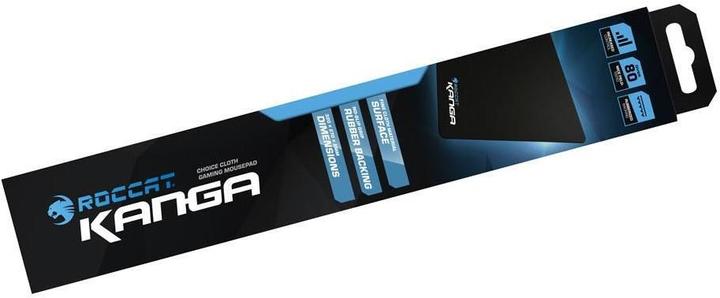 Actual product image Roccat Kanga Choice (S)
