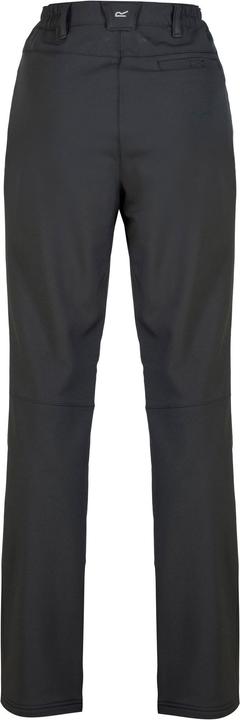 Immagine prodotto Regatta Pantaloni da trekking Great Outdoors Fenton Softshell (40)
