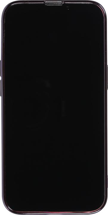Produktbild PhoneLook Hülle Electroplate (Apple iPhone 13 Pro Max)