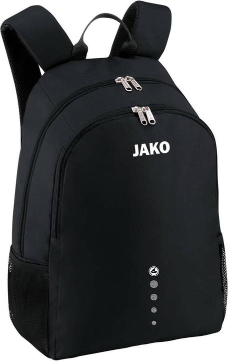 Immagine prodotto JAKO Zaino Classico (19.50 l)
