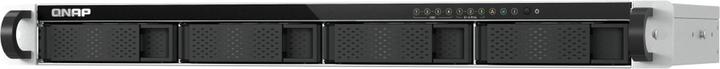 Produktbild QNAP TS-h765eU-8G