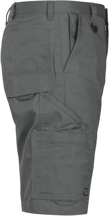 Immagine prodotto Projob Pantaloncini cargo (31)
