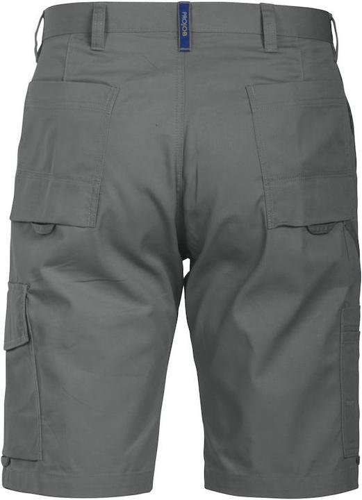 Immagine prodotto Projob Pantaloncini cargo (31)