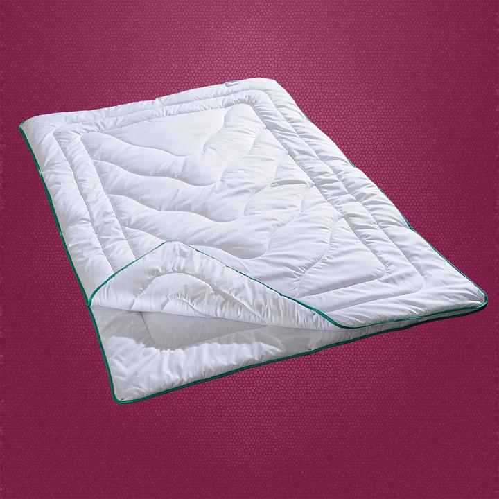 Immagine prodotto BettwarenShop Tocco fresco (1550 g, 155 x 200 cm)