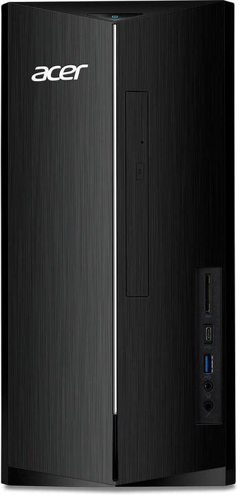 Image du produit Acer Aspire TC-1785 (Intel Core i7-14700, 16 Go, 512 Go, UHD Graphics 770)