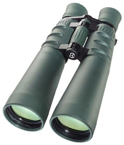 Produktbild Bresser Spezial Jagd 9x63 (9 x, 63 mm)